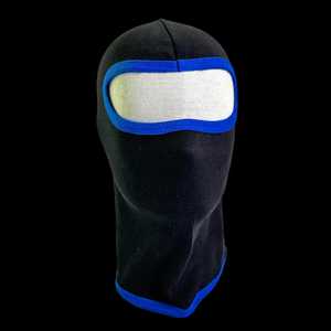 Wholesale Custom Outdoor Winter Sports Thermal Windproof Motorcycle <b>Mask</b> Fleece Balaclava Designer Ski <b>Mask</b> - Product Image 6