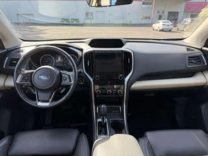 OFFERTA SPECIALE: Auto Usate con Basso Chilometraggio, Subaru Ascent Limited Sport Utility 4D SUV 2021 Pronto per la Spedizione - Product Image 5