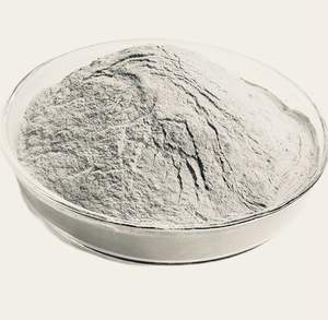 Poudre de diamant purifiée pour la fabrication de heera bhasma heerak - Product Image 4