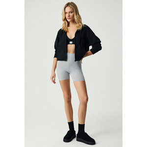 Leggings Urban Beat Courtney para mujer - Product Image 2