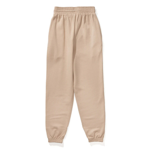 Pantalones Casuales de Hombre de Lujo al por Mayor, de Alta Calidad, Lavados, Personalizados, con Cintura Elástica, Bolsillos Laterales, Ligeros y de Secado Rápido - Product Image 6