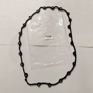 Dầu Pan bể phốt Gasket 8201022396 phù hợp với Renault Khăn lau bụi 14103600 71-20713-00 wg1957575 X90942-01 11-29087-sx - Product Image 2