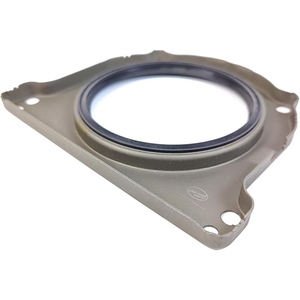 Joint d'huile arrière du vilebrequin pour Mercedes Benz W176 W205 CLA250 CLS350 E320 E350 <span class=keywords><strong>A250</strong></span> B180 M274 M270 Accessoires moteur A2700100068 - Product Image 1