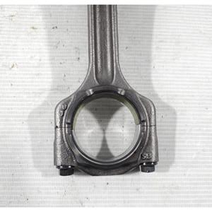 Pistone Motore ALFA ROMEO Stelvio Serie (949_) 46346393 46346359 Diesel 2200 (16>) - Product Image 4