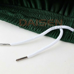 Nouveaux arrivages : uniformes de basket-ball sur mesure, qualité supérieure, en vente en ligne - Product Image 3