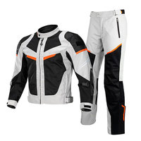 Vêtements de sport pour moto Fitryder pour hommes, personnalisés, de haute qualité, respirants, à séchage rapide, coupe-vent, les plus vendus