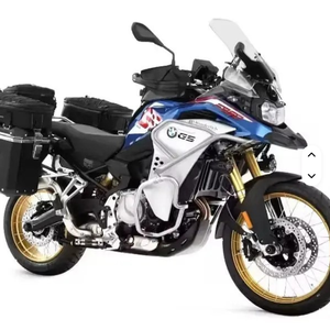 Motocicleta F850GS 850CC 2025 de Alta Calidad, Moto de Aventura F 850 GS - Product Image 1