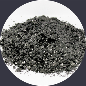 Carbon cao Flake <span class=keywords><strong>Graphite</strong></span> 200 400 mở rộng mở rộng nhiệt dẫn điện bột loại tự nhiên - Product Image 1