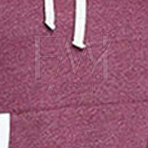 Jersey de algodón 100% para mujer de la mejor calidad, ropa de Yoga de invierno, Sudadera con capucha y sudadera personalizables con logotipo frontal - Product Image 6