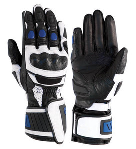 ถุงมือมอเตอร์ครอส Alpha Racing หนังแท้แบบสั่งทำพิเศษ ปี 2024 สำหรับผู้ใหญ่ กันน้ำ รองรับหน้าจอสัมผัส ป้องกันรังสียูวี แบบเต็มนิ้ว สำหรับกีฬาฤดูหนาว - Product Image 4