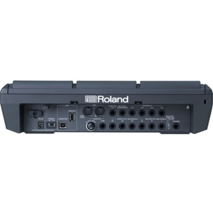 OFFRE EXCEPTIONNELLE : Pad d'échantillonnage SPD-SX PRO avec 32 Go de mémoire interne - Product Image 3