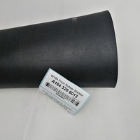 Pièces de Rechange pour Suspension Pneumatique Avant - Ballon en Caoutchouc pour Mercedes-Benz W164 - Pièces Durables pour Système de Suspension Pneumatique