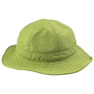 Unisex New Design Soft Casual Outdoor Wear 2025 New Fashion Lightweight <b>Bucket</b> <b>Hat</b> - Product Image 6