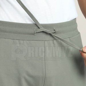 Vente chaude Prix de gros Survêtement d'hiver en coton pour homme Coupe ajustée Respirant Pull-over Survêtements Nouvelle arrivée Survêtements de haute qualité - Product Image 4