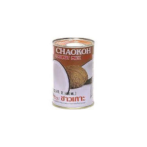 Precio barato Leche de coco Chaokoh disponible para suministro a granel al por mayor con servicio de calidad de exportación - Product Image 5