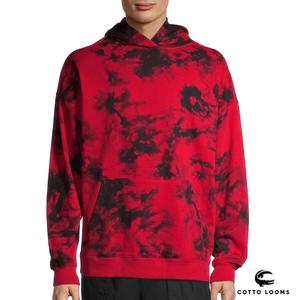 Gym running training men hoodies <b>sleeveless</b> sportswear <b>hoodie</b> breathable fashion streetwear unisex high quality design - Product Image 3