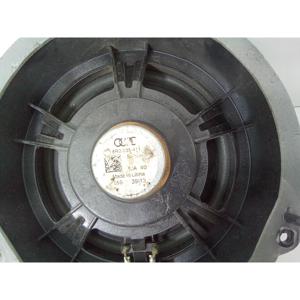 ลำโพง AUDI Q3 ซีรีส์ (8UB) รุ่น 8r0035411 (11>14) - Product Image 4