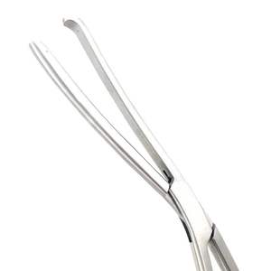 SUAVE SURGICAL INSTRUMENTS MEDZORA SURGICAL MS-6009 Juego de Instrumentos Dentales Manuales de Acero Inoxidable, Certificado CE Clase I - Product Image 3
