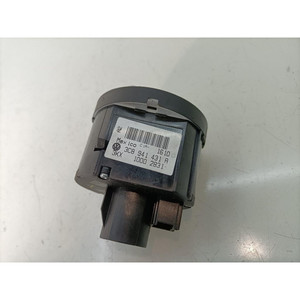 LIGHTS COMMAND VOLKSWAGEN Sharan 4ème Série 3 C8941431A CFFB (10>) - Product Image 6
