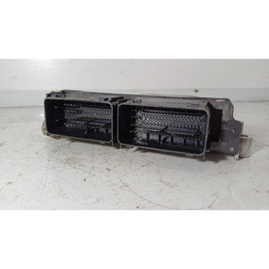 UNIDAD DE CONTROL DEL MOTOR FORD Puma Serie 0261S105FG/M1T1-12A650-HB/MX7A-12B684-MA B7JB híbrido 999 (19>) - Product Image 4