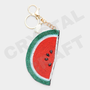 L Charms Seed Beads Cute Daily Custom Character Star Charms Girl Gift New Trend Style para Beaded - Product Image 2