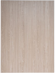 Productos más vendidos 2026, baldosas para pisos, pisos de vinilo, pisos SPC, Vietnam, alta calidad - Product Image 4