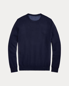 Pull en coton 100% pour homme, hiver, ODM, pour un style streetwear moderne, décontracté, pour tous les jours - Product Image 2