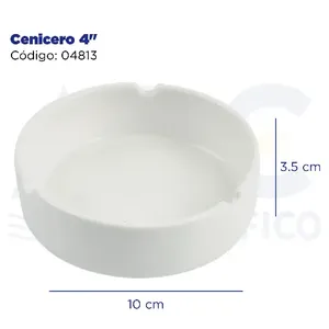 Portatile di Design moderno in metallo posacenere di forma quadrata personalizzabile per uso Desktop per alberghi - Product Image 1