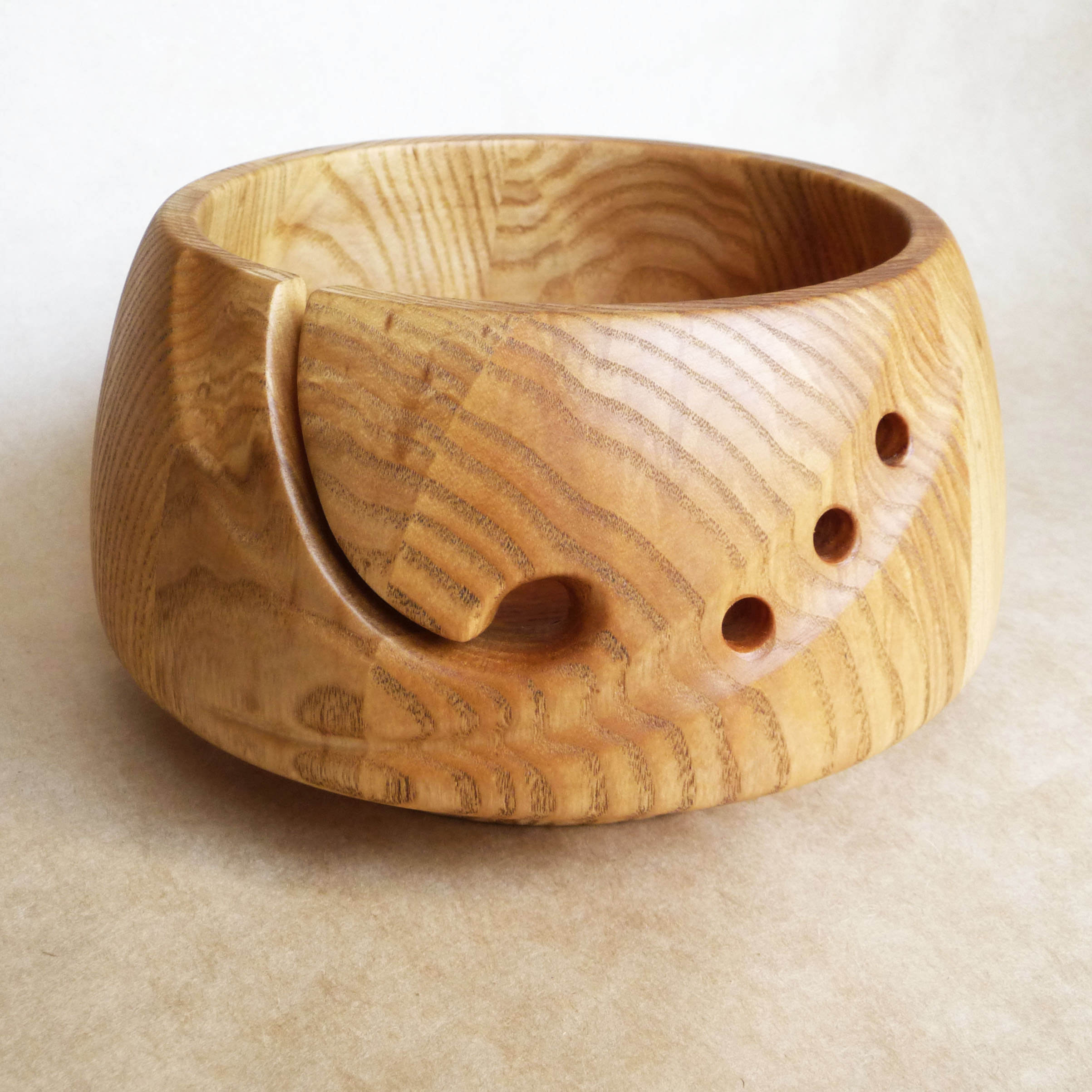 ธรรมชาติ