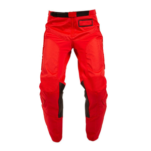 Pantalones de motocross de carreras de alta calidad para hombre, nuevo estilo personalizado, estampado por sublimación, talla grande, a prueba de viento, precio al por mayor - Product Image 6