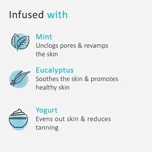 Gommage exfoliant pour le corps à la marque privée, gommage nettoyant en profondeur pour éliminer le bronzage, élimine le bronzage, les peaux mortes et les impuretés, vente en gros en vrac OEM - Product Image 3