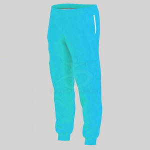 Conjunto de Uniforme de Baloncesto para Hombre, Personalizado, Transpirable, Tallas Grandes, Jersey y Pantalones Cortos, Ligero, Suministro Directo de Fábrica OEM - Product Image 6