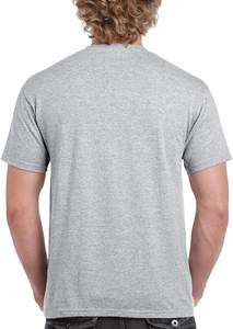 ที่มีสีสันฤดูร้อนเสื้อผ้าผู้ชายที่กำหนดเองทำเสื้อยืด - Product Image 6