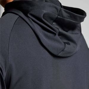 เสื้อฮู้ดสองโทนสําหรับผู้ชาย - ระบายอากาศและน้ําหนักเบา เหมาะสําหรับกีฬาและวิธีกิจกรรม - Product Image 6