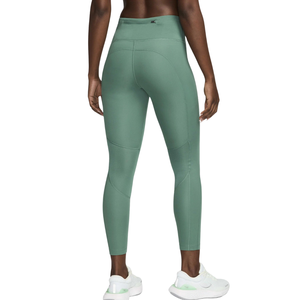 Collants de course pour femmes, taille haute, extensibles, leggings de sport pour l'entraînement, le jogging, la salle de sport, l'entraînement et les vêtements de sport - Product Image 2