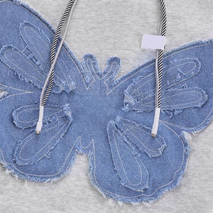 Sweat-shirt à capuche tendance pour hommes, veste zippée, sweat-shirt confortable et chaud, capuche personnalisée pour tenues décontractées - Product Image 5