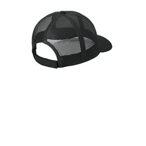 Casquette de baseball décontractée quatre saisons de haute qualité, personnalisée, en maille, avec visière incurvée, idéale pour la plage, fournisseur - Product Image 4