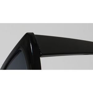 Occhiali da Sole Sean John SJS2008 Cat Eye UV400, Leggeri, Alla Moda, Trasparenti Bianchi e Rossi, Accessorio di Moda Contemporaneo - Product Image 5