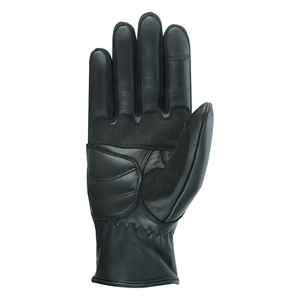 Gants de moto personnalisés avec caractéristique respirante Marque privée Votre propre logo Gants de haute qualité à vendre - Product Image 3