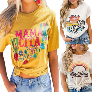 เสื้อยืดสำหรับผู้ชายเสื้อยืดแห้งเร็วเข้ารูปเข้ารูปสำหรับใส่ได้ทั้งชายและหญิงพิมพ์ลายปักว่างเปล่าแบบกำหนดเองเสื้อยืดสำหรับใส่ได้ทั้งชายและ170gsm - Product Image 2