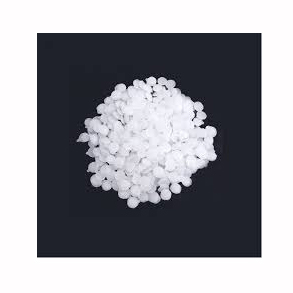 Cera de parafina sólida totalmente purificada de la marca Kunlun, embalaje de 50 kg para cera de parafina de Vela, crudo semirrefinado - Product Image 6