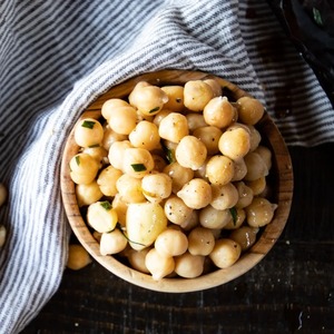 Bulk Premium Quality Natural Dried Chickpeas For Wholesale Export Best Price Nutritious Protein Rich Chickpeas 100% Pure <b>Product</b> - Product Image 3