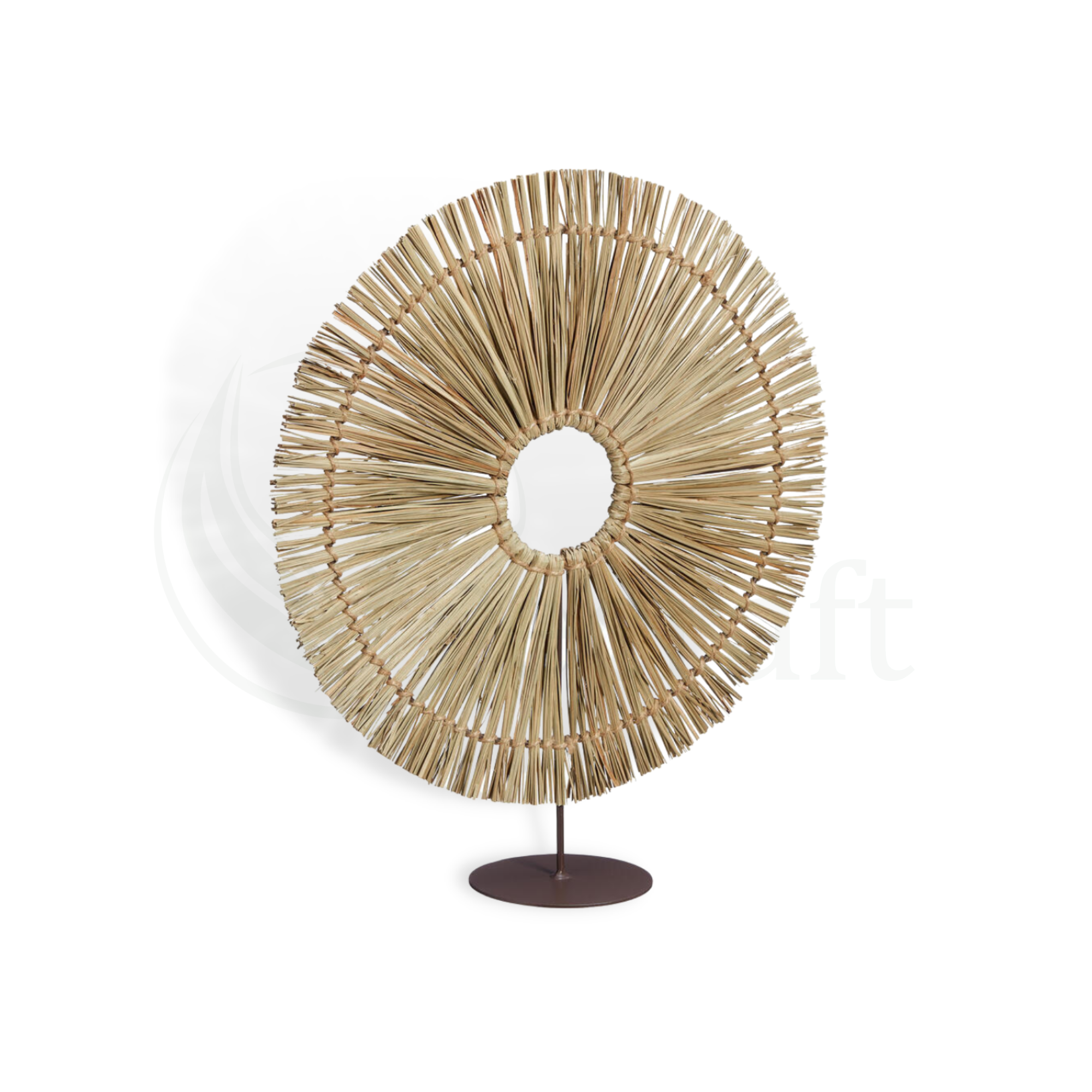 ธรรมชาติ