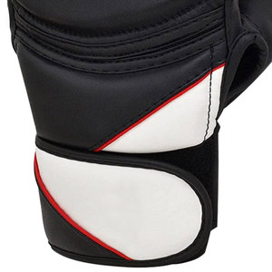 Gants de MMA de style nouveau à bas prix, de haute qualité, fabriqués par le meilleur fabricant, gants de MMA en vente chaude - Product Image 5