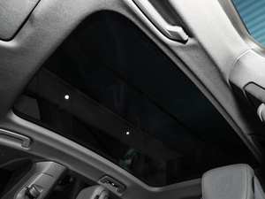 Véhicules électriques d'occasion 2026 : une collection de véhicules électriques haute performance, aux dimensions et autonomie variées - Product Image 4