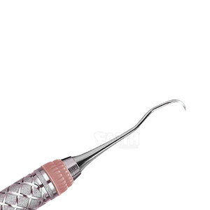 Équipements dentaires Hu-Friedy Scalers de haute qualité à alimentation manuelle - Product Image 5