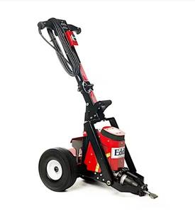 NUEVO Rompeazulejos Eddys TB3 - Product Image 3