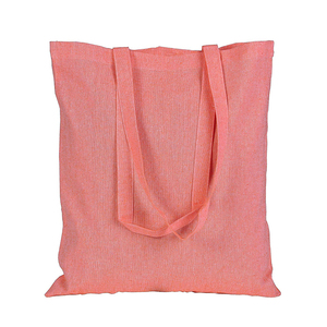 Sac fourre-tout en coton pour femmes de qualité supérieure, nouveau style, vente directe d'usine, prix bas, sac fourre-tout pour vente en ligne - Product Image 6