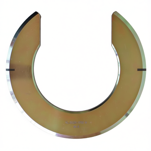 Ensemble d'outils manuels Gedore KL-0029-1702 avec fonction de réglage de la taille par anneau de support - Product Image 3