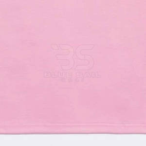 Débardeur de haute qualité pour hommes pour l'exercice de gymnastique à séchage rapide Fitness débardeur avec capuche décontracté Style uni impression décoration course - Product Image 6